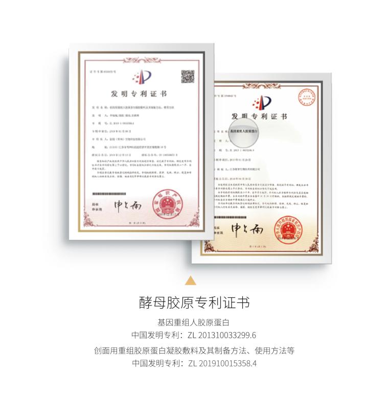专利图1